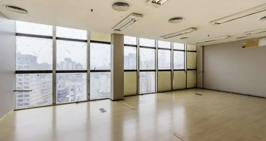 Sala comercial à venda na Rua dos Andradas, --, Centro Histórico, Porto Alegre