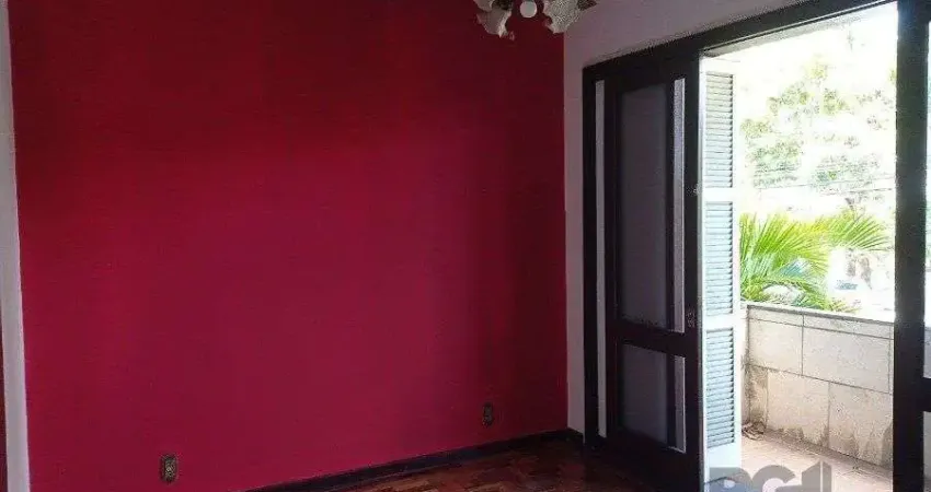 Apartamento com 3 quartos à venda na Avenida Goethe, --, Rio Branco, Porto Alegre