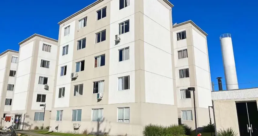 Apartamento com 2 quartos à venda na Rua José Iuchno, --, Hípica, Porto Alegre