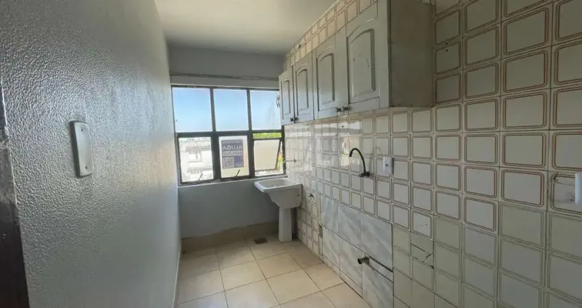Apartamento com 1 quarto à venda na Rua Hoffmann, --, Floresta, Porto Alegre