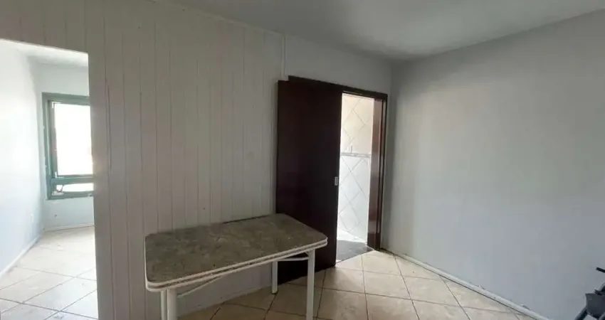 Apartamento com 1 quarto à venda na Rua Hoffmann, --, Floresta, Porto Alegre