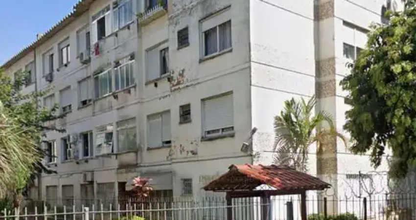 Apto 2d andar térreo na rua carlos estevão jardim leopoldina