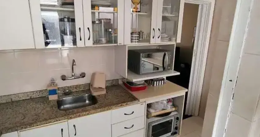 Apartamento com 1 quarto à venda na Rua Joaquim Nabuco, --, Cidade Baixa, Porto Alegre