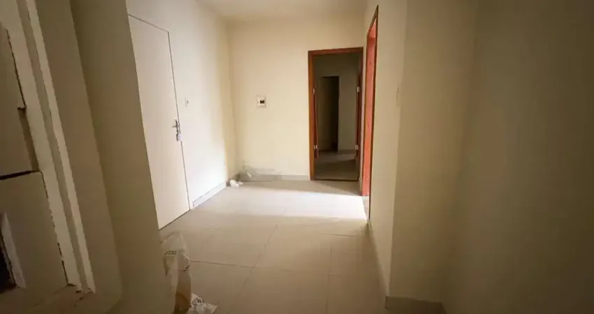 Sala comercial à venda na Rua Jerônimo Coelho, --, Centro Histórico, Porto Alegre