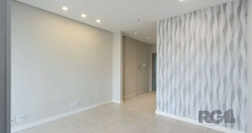 Sala comercial à venda na Rua Santos Dumont, --, Floresta, Porto Alegre