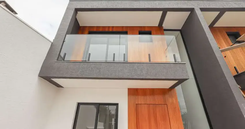 Casa com 3 quartos à venda na Avenida Assis Chateaubriand, --, São Sebastião, Porto Alegre