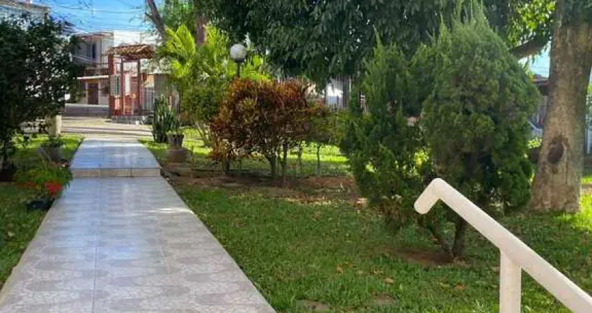 Apartamento com 2 quartos à venda na Avenida Martim Félix Berta, --, Rubem Berta, Porto Alegre