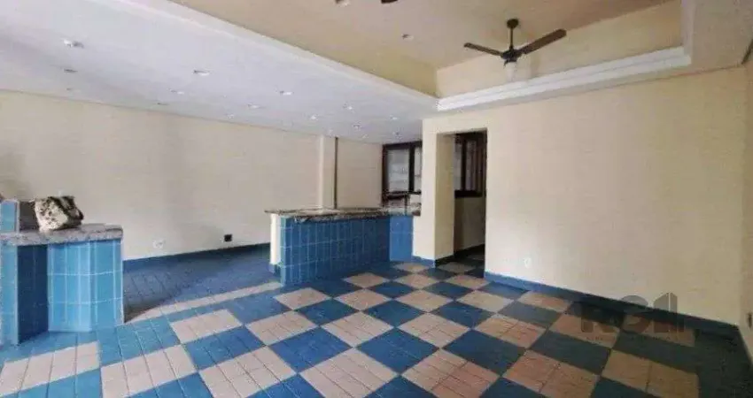 Ponto comercial à venda na Avenida Cristóvão Colombo, --, Floresta, Porto Alegre