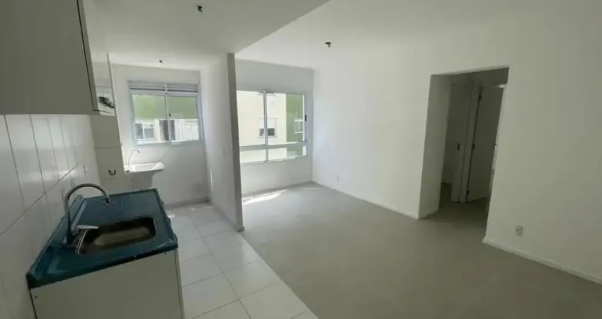 Apartamento 2 dormitórios com suíte no alto petrópolis – porto alegre