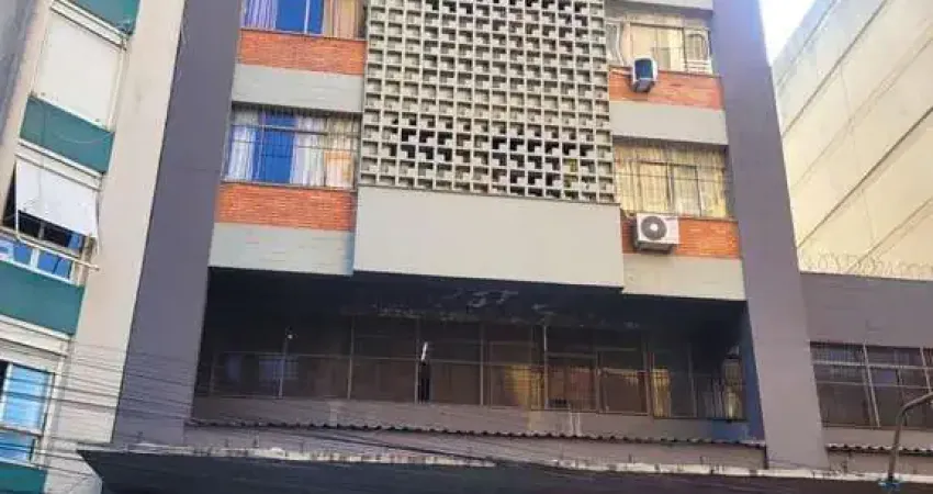 Apartamento 01 quarto centro historico andar alto proximo elevada da conceição e sesc