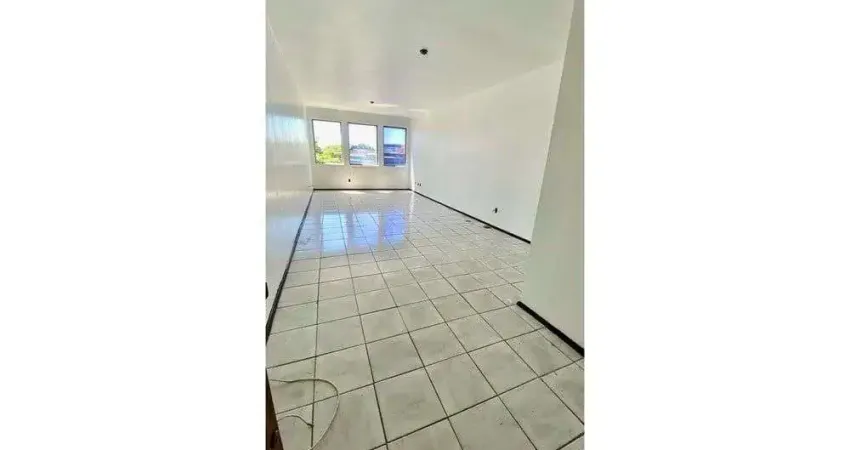 Sala comercial à venda na Avenida Cristóvão Colombo, --, Moinhos de Vento, Porto Alegre