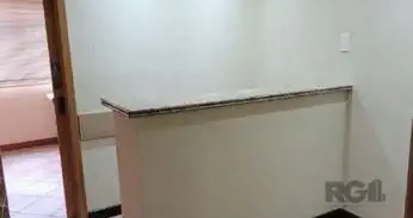 Sala comercial à venda na Rua dos Andradas, --, Centro Histórico, Porto Alegre