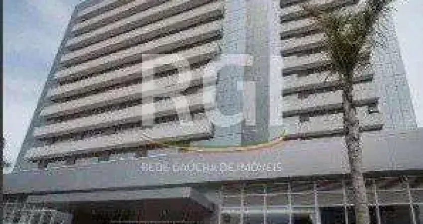 Sala comercial à venda na Avenida Assis Brasil, --, Passo da Areia, Porto Alegre