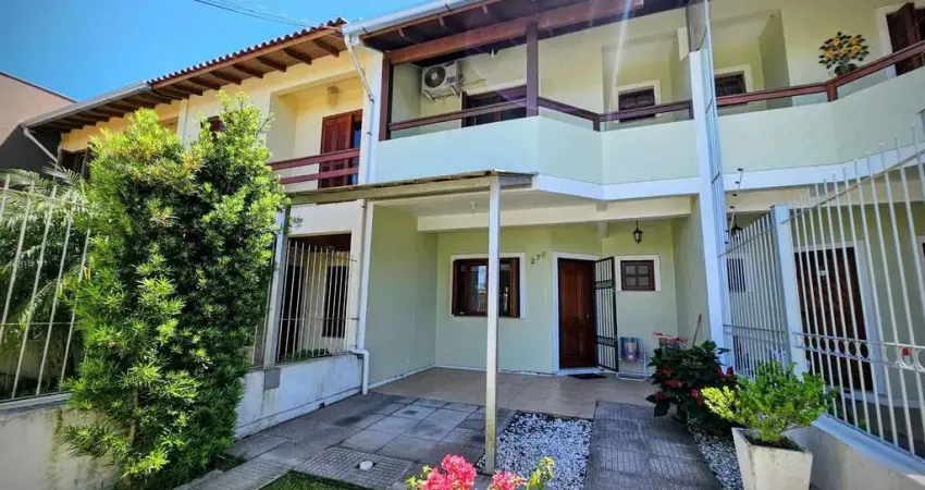 Casa 3 dormitórios com 180,00m² de área construída no hipica boulevard, próximo escola cesi e desco atacado !