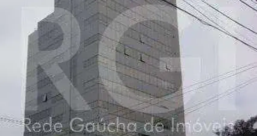 Ponto comercial à venda na Avenida Carlos Gomes, --, Auxiliadora, Porto Alegre