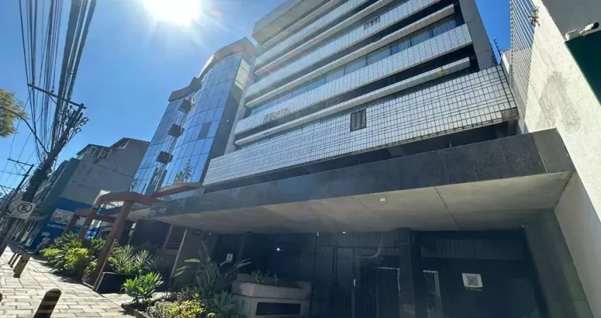 Sala comercial no bairro petrópolis em porto alegre para alugar