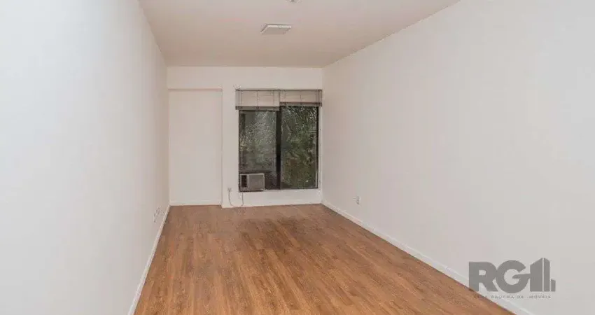 Sala comercial à venda na Avenida Montenegro, --, Petrópolis, Porto Alegre