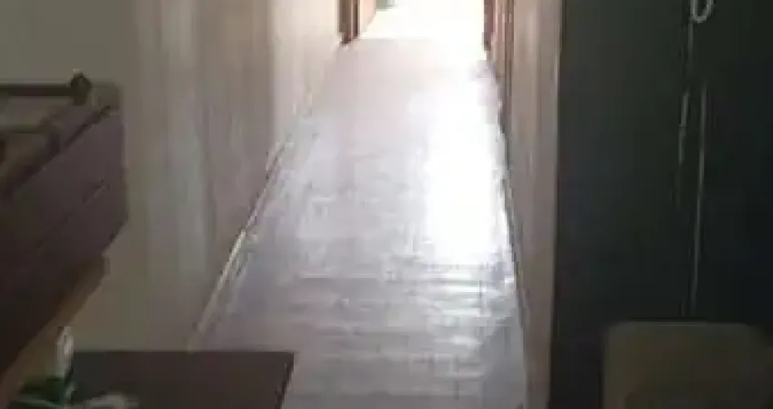 Apartamento com 2 quartos à venda na Avenida Ipiranga, --, Azenha, Porto Alegre