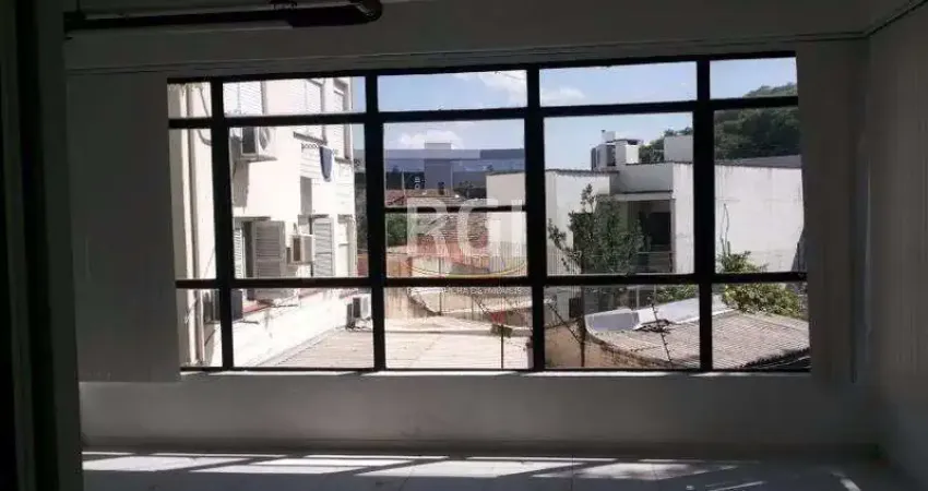Sala comercial à venda na Avenida da Azenha, --, Azenha, Porto Alegre