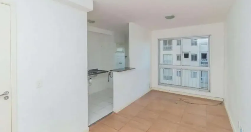 Apartamento original 2 dorm 1 suíte e vaga na ary tarrago - jardim itu