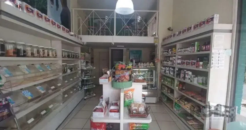 Ponto comercial à venda na Avenida Independência, --, Independência, Porto Alegre