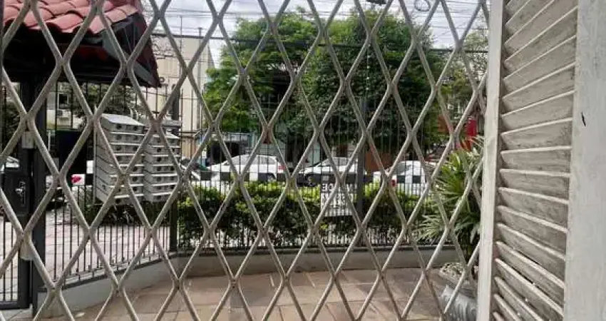 Apartamento com 2 quartos à venda na Rua Marcílio Dias, --, Menino Deus, Porto Alegre