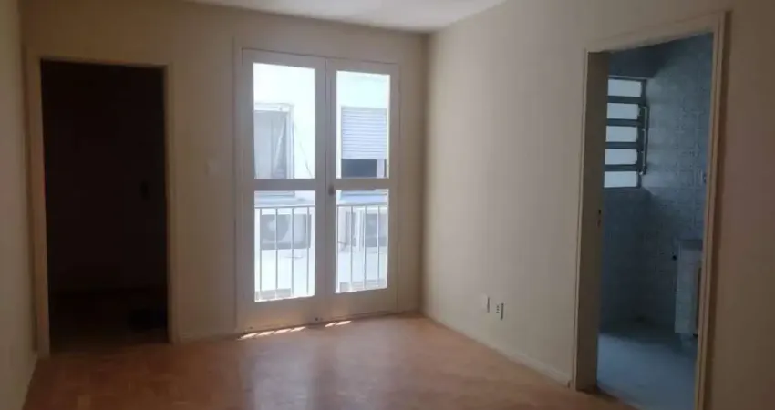 Apartamento com 2 quartos à venda na Rua Coronel André Belo, --, Menino Deus, Porto Alegre