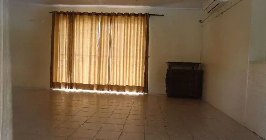 Apartamento com 1 quarto à venda na Avenida Antônio Carvalho, --, Jardim Carvalho, Porto Alegre