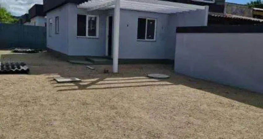 Casa em condomínio fechado com 2 quartos à venda na Rua Jorge Mello Guimarães, --, Belém Novo, Porto Alegre