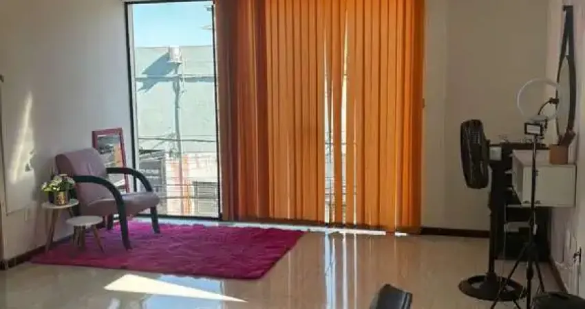 Sala comercial à venda na Estrada Vila Maria, --, Cavalhada, Porto Alegre