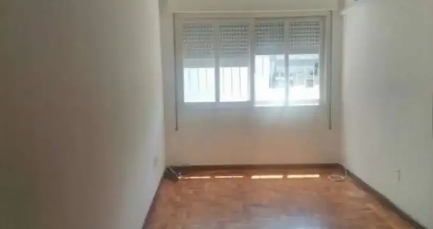 Apartamento com 2 quartos à venda na Rua Marcílio Dias, --, Menino Deus, Porto Alegre