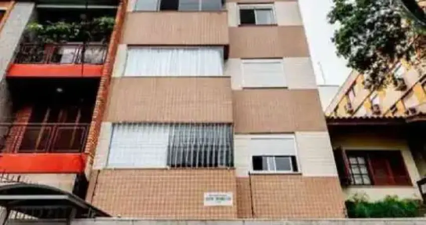 Apartamento com 2 quartos à venda na Avenida Coronel Lucas de Oliveira, --, Bela Vista, Porto Alegre