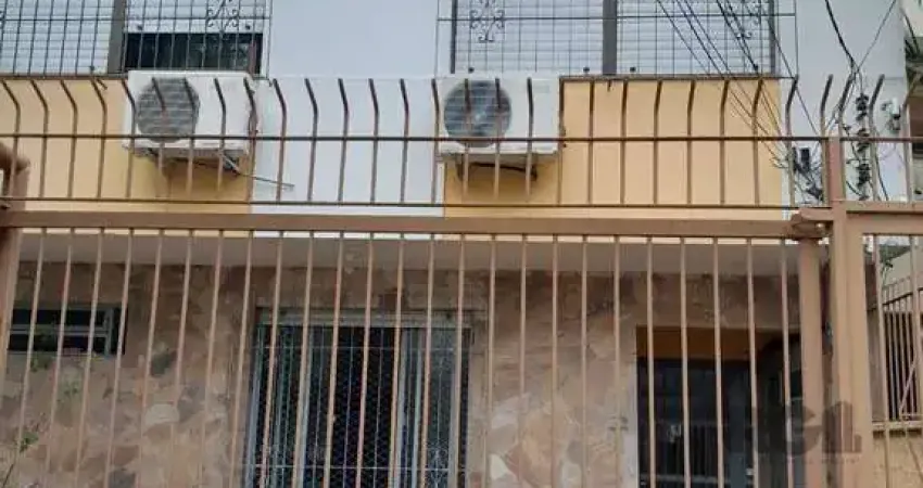 Apartamento térreo de um quarto no bairro santana em porto alegre