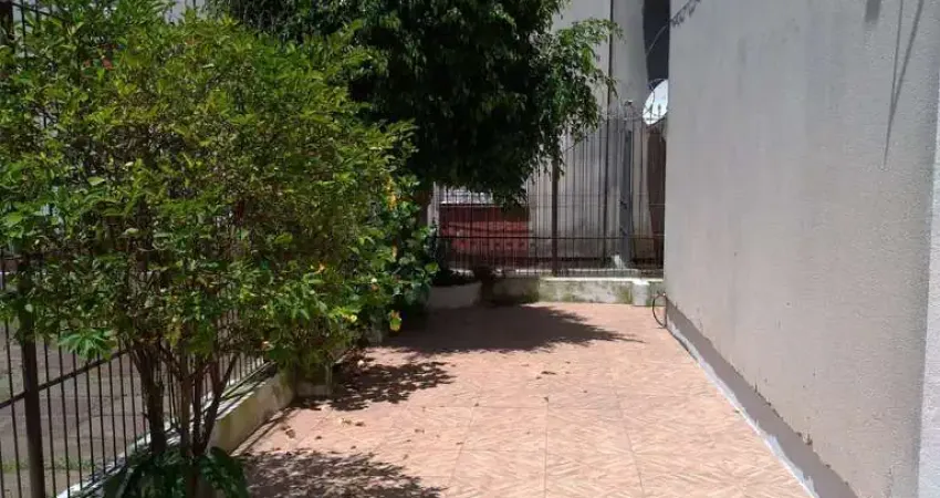 Apartamento com 2 quartos à venda na Rua dos Maias, --, Rubem Berta, Porto Alegre