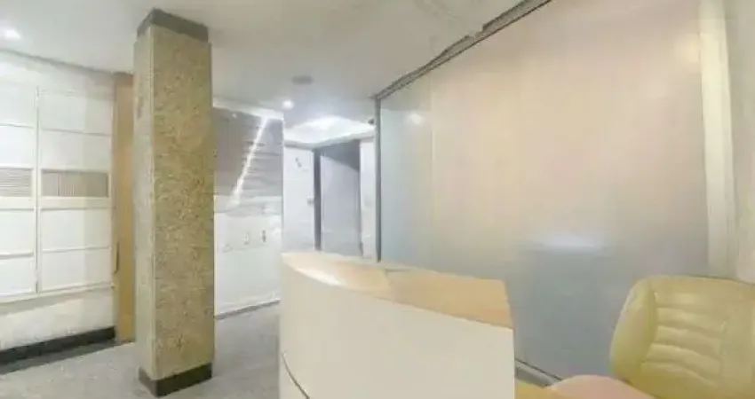 Sala comercial à venda na Avenida Osvaldo Aranha, --, Bom Fim, Porto Alegre