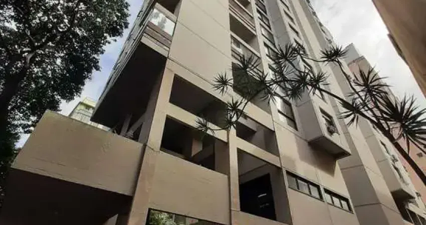 Apartamento com 1 quarto à venda na Rua Coronel Fernando Machado, --, Centro Histórico, Porto Alegre