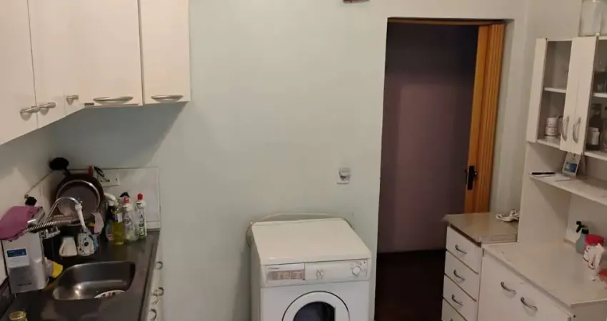 Apartamento 2 dormitórios, 67m², amplo e bem localizado na av. assis brasil