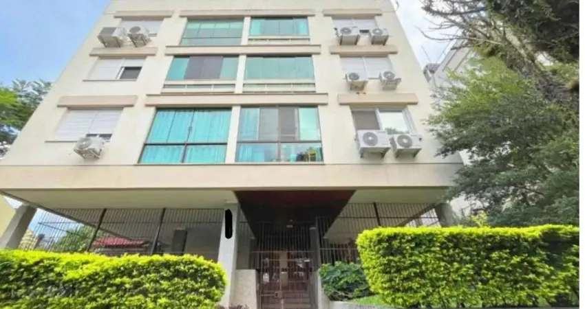 Cobertura com 2 quartos à venda na Rua Doutor Mário Totta, --, Tristeza, Porto Alegre