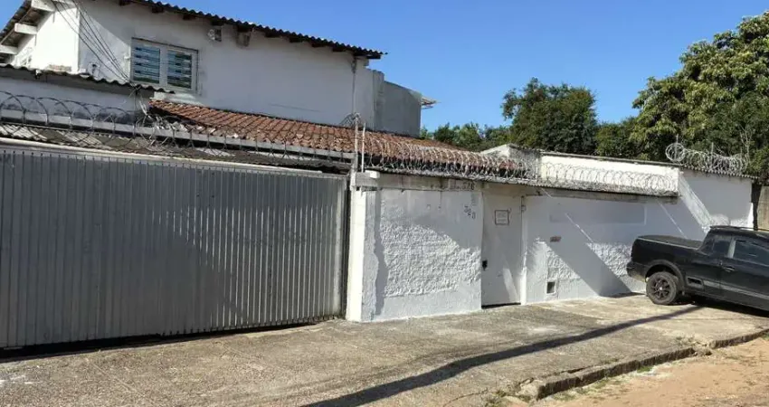 Casa com 3 quartos à venda na Rua Ernesto Dornelles, --, Jardim Carvalho, Porto Alegre