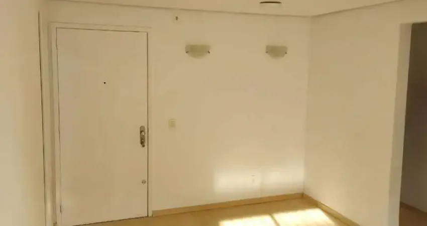 Apartamento com 1 quarto à venda na Rua Professor Carvalho Freitas, --, Teresópolis, Porto Alegre