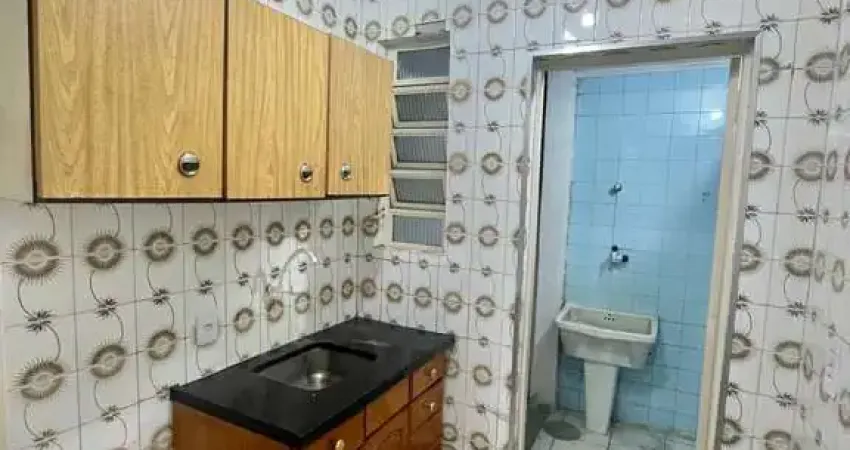 Apartamento com 1 quarto à venda na Rua João Alfredo, --, Cidade Baixa, Porto Alegre