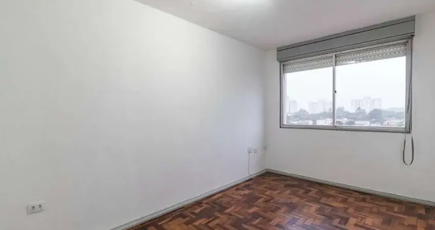Apartamento com 1 quarto à venda na Avenida Engenheiro Francisco Rodolfo Simch, --, Sarandi, Porto Alegre