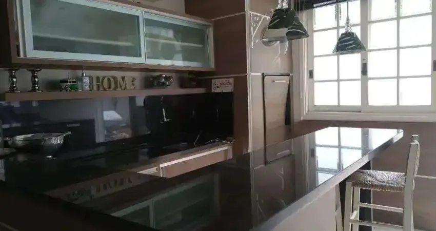 Casa com 3 quartos à venda na Rua Sylvio Sanson, --, Sarandi, Porto Alegre