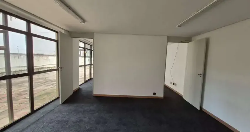 Sala comercial à venda na Rua Doutor Florêncio Ygartua, --, Moinhos de Vento, Porto Alegre