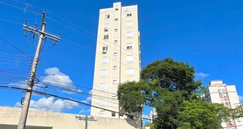 Apartamento com 3 quartos à venda na Avenida da Cavalhada, --, Cavalhada, Porto Alegre