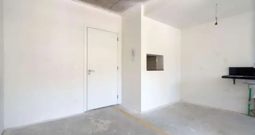 Apartamento com 2 quartos à venda na Rua da República, --, Cidade Baixa, Porto Alegre