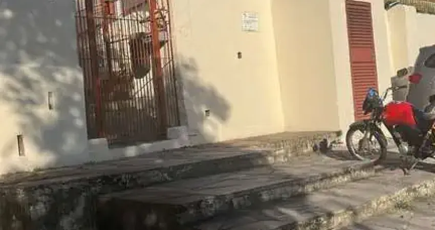 Apartamento com 2 quartos à venda na Avenida Divisa, --, Cristal, Porto Alegre