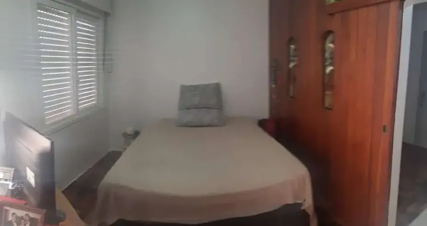 Kitnet / Stúdio à venda na Rua Doutor Carlos Maria Bins, --, Jardim Leopoldina, Porto Alegre