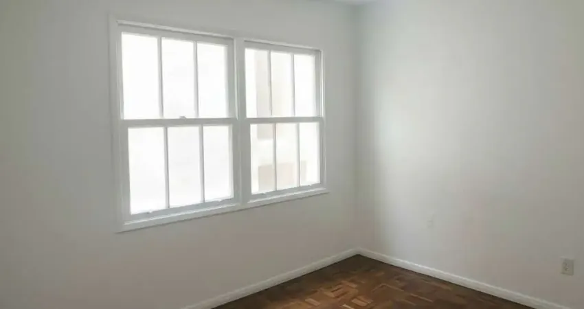 Apartamento com 1 quarto à venda na Rua dos Andradas, --, Centro Histórico, Porto Alegre