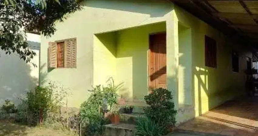 Terreno à venda na Rua do Jesuíno, --, Lageado, Porto Alegre